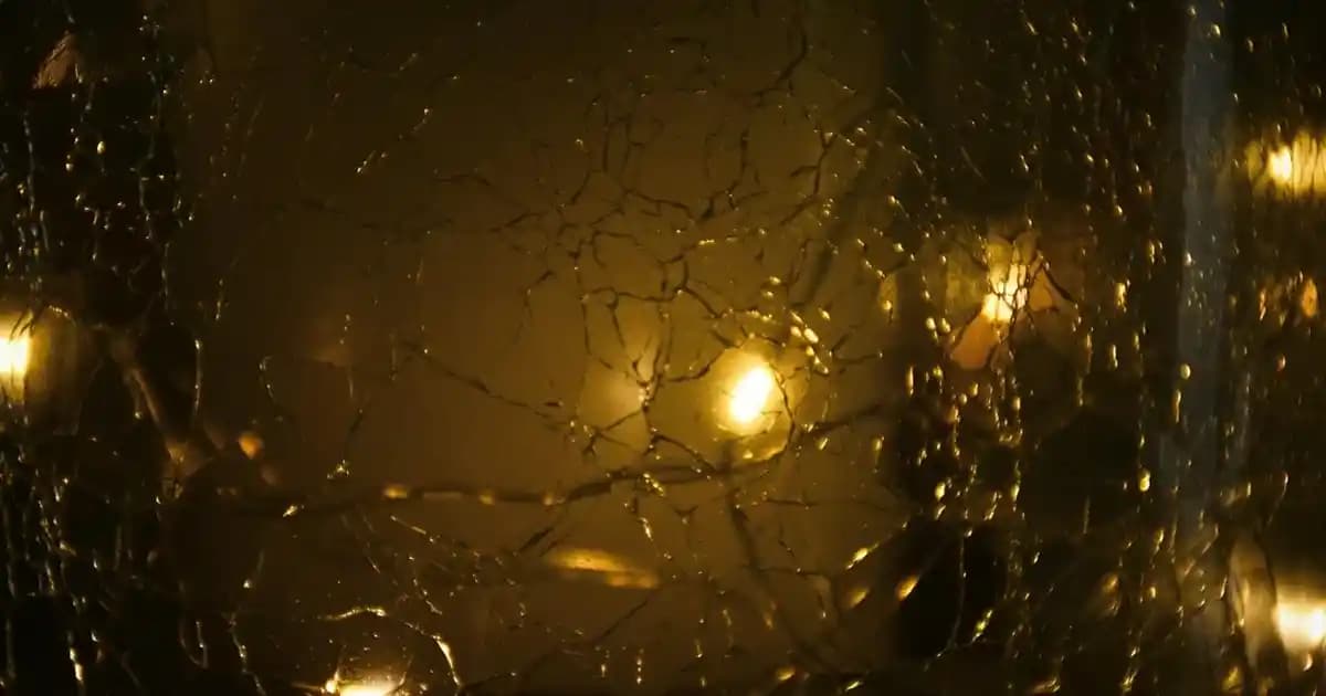 Honor Akıllı Saat Uygulaması Yükleme ve Kullanım Rehberi