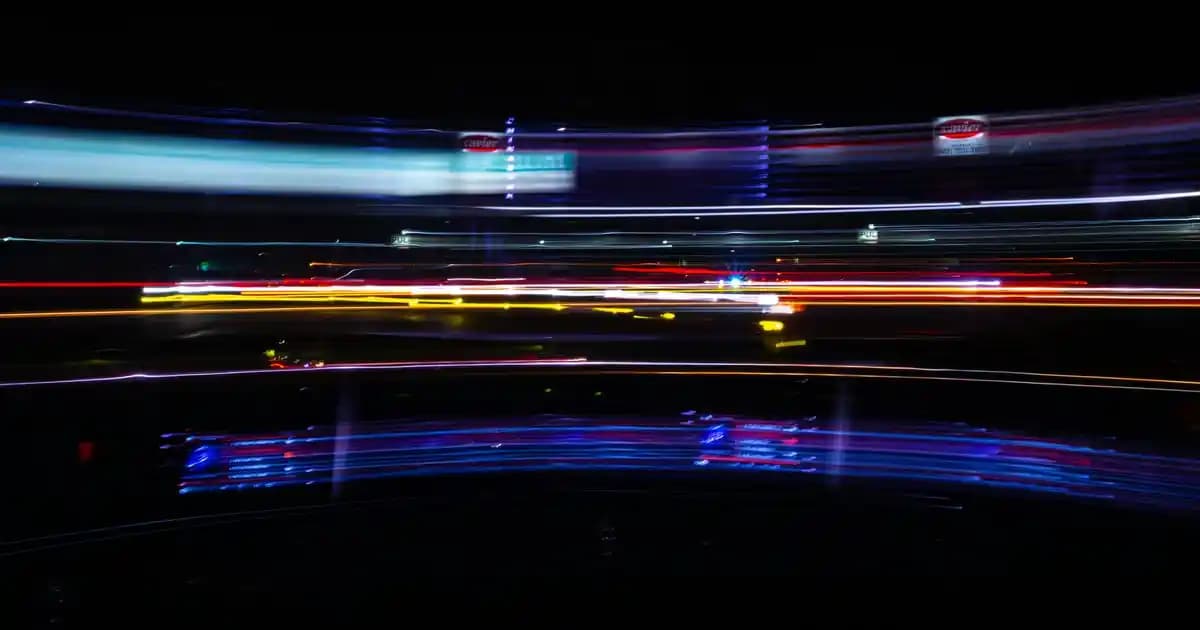 Huawei Watch GT 2 İçin Uygun Şarj Aleti Seçimi ve Güvenli Kullanım Rehberi