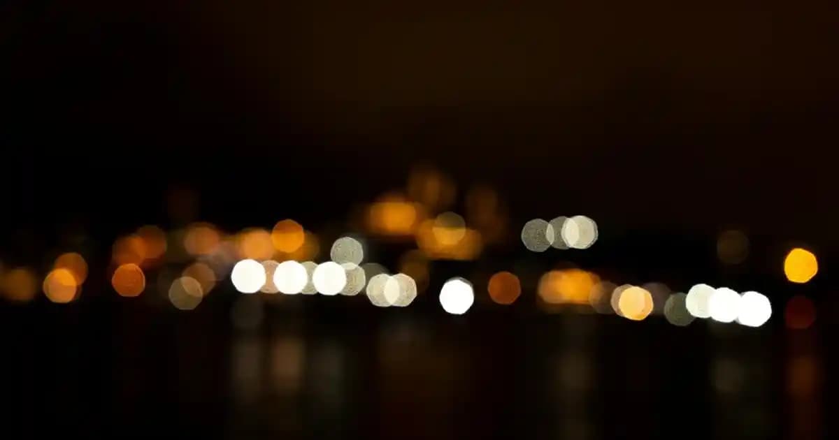 Instagram'da Yüksek Kaliteli İçerik Paylaşımı için Çözünürlük ve Ayar İpuçları