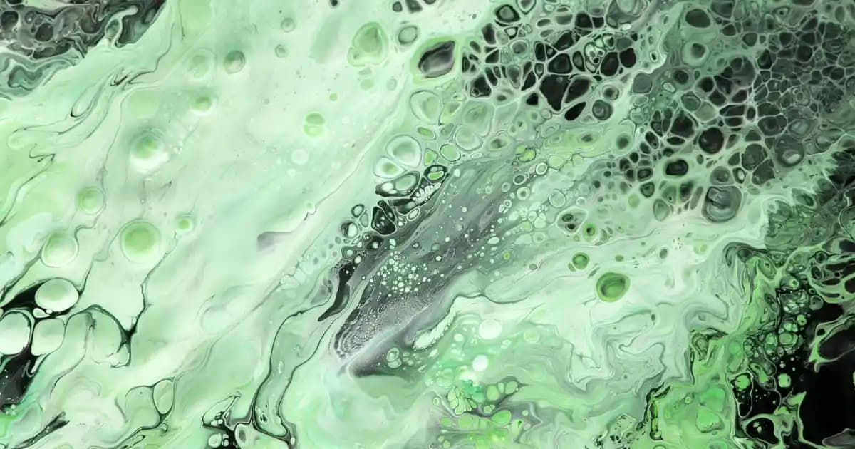 iPhone 13 Pro Max Kamera Teknolojisi ile 2025'te Fotoğrafçılıkta Devrim