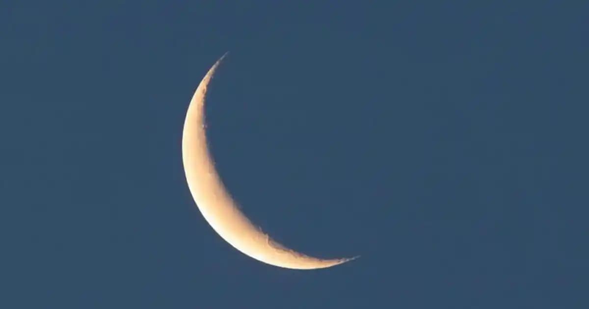 iPhone'da SIM Karttaki Numaraları Telefona Aktarma Rehberi ve En Etkili Yöntemler