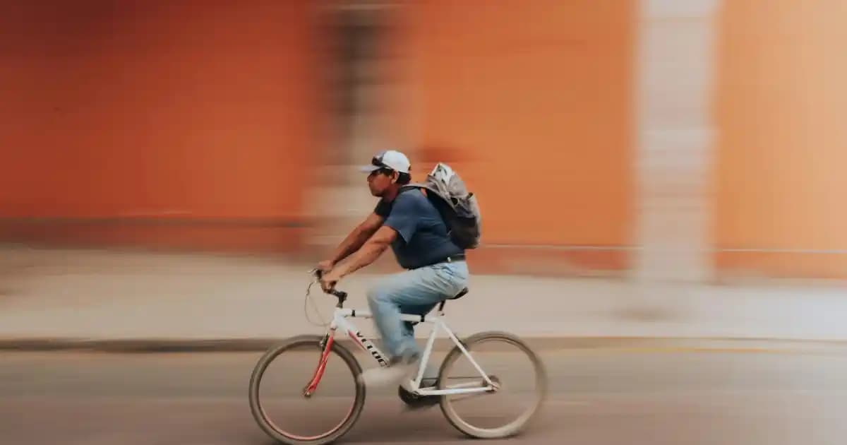 İzmit'te Canlı Kameralar ve Dijital Şehir İzleme Sistemleri Hakkında Bilgi