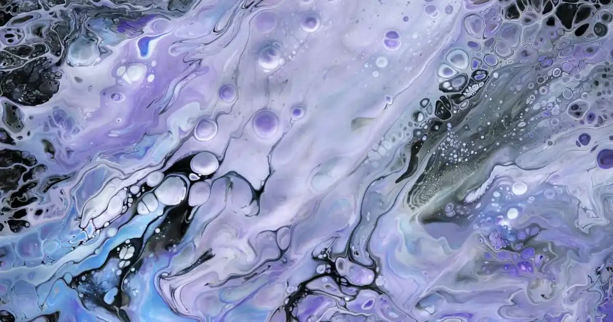 Klavyede m² İşareti Nasıl Yazılır? Elektronik ve Klavye Kullanımında Rehber