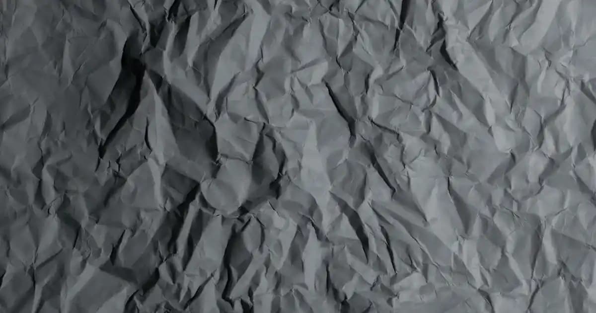 Klavyede Sonsuzluk İşareti (∞): Kullanım Yöntemleri ve Anlamları Rehberi