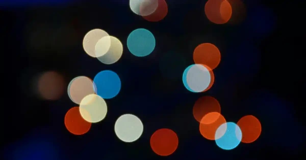 Kulaklıkların Hoparlör Olarak Görünmesi Sorunu ve Çözüm Yolları