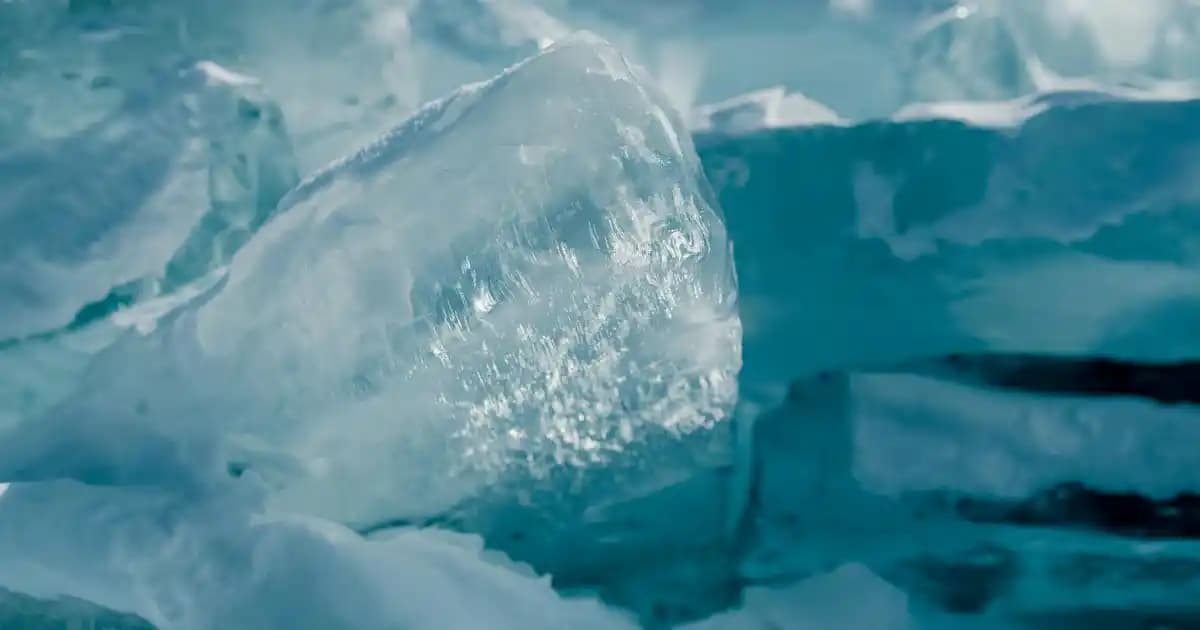 Laptopta Ekran Görüntüsü Alma Yöntemleri: Adım Adım Kapsamlı Rehber