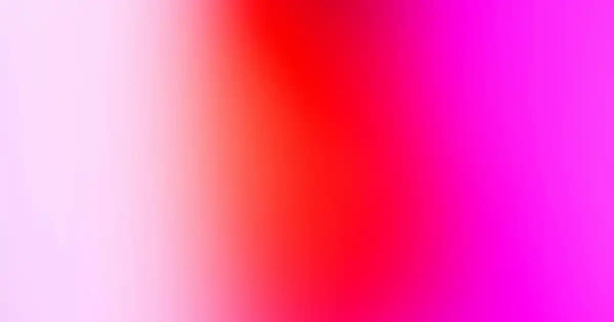 Lenovo Bluetooth Kulaklıklar: Kablosuz Ses Deneyiminde Güçlü ve Uygun Fiyatlı Seçenekler