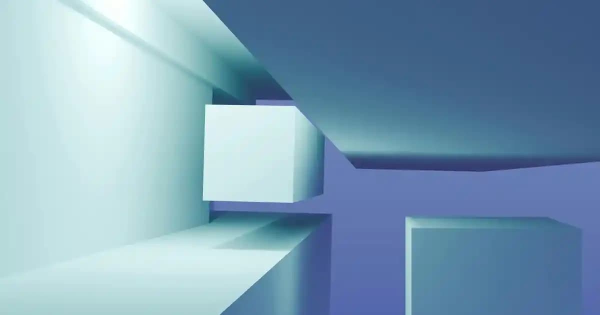 OPPO A5 2020 İçin En İyi Kılıf Seçenekleri ve Koruma İpuçları