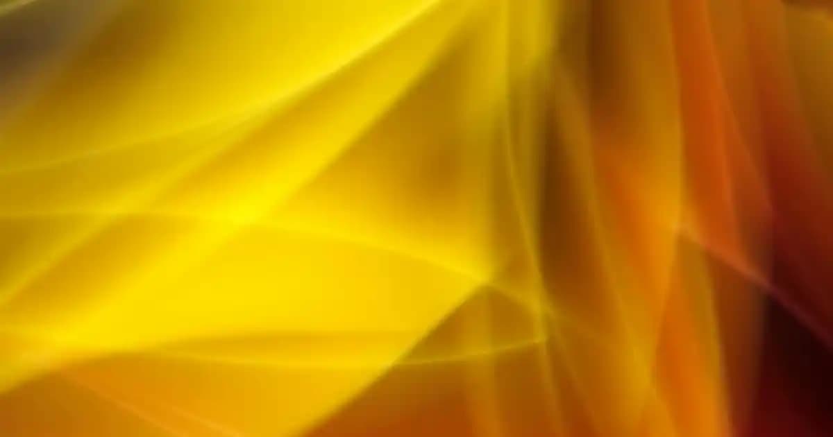 Oppo'nun 2025 En Güncel Akıllı Telefon Modelleri ve Özellikleri