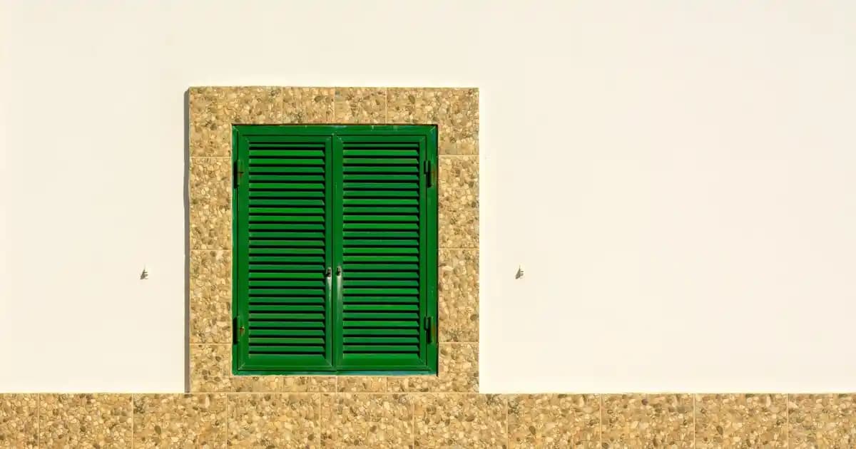 Paylaşılan GPU Belleği Nedir, Nasıl Çalışır ve Performansa Etkisi