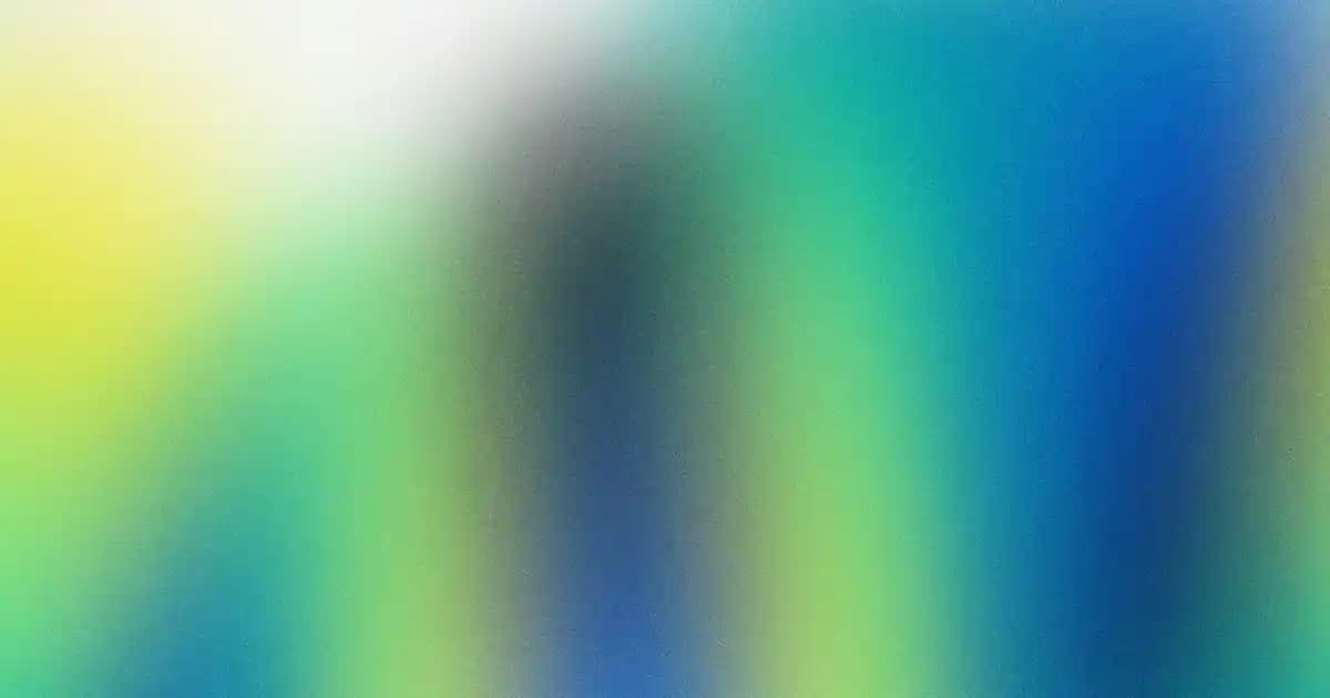 Redmi Note 8 Pro Kamera Özellikleri ve Performans Değerlendirmesi