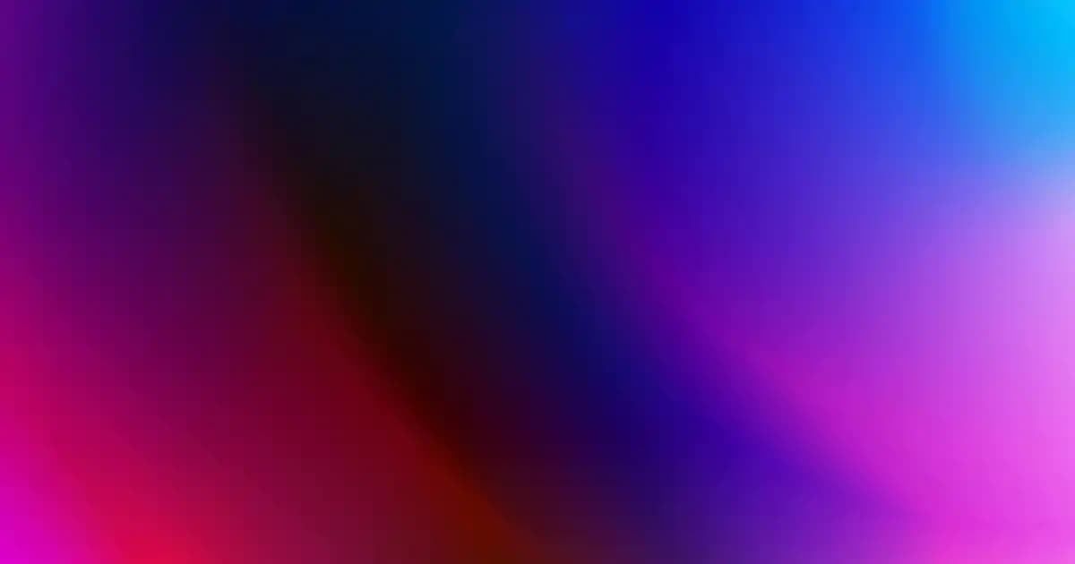 Redragon Klavye Seçenekleri ve Özellikleri: Oyun ve Günlük Kullanım İçin Uygun Modeller