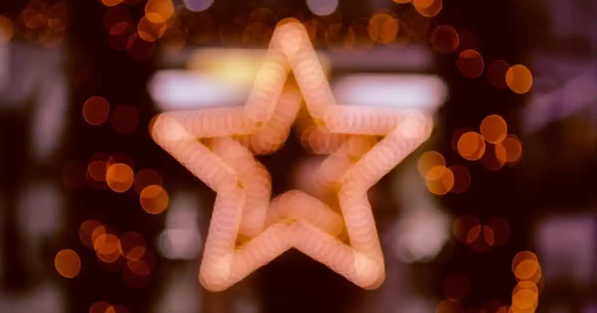 Robot Filmleri ve Elektronik Teknolojinin Sinemadaki Yansımaları