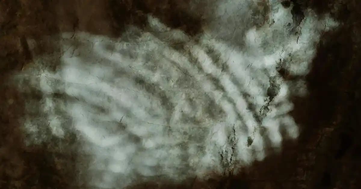 Sade Duvar Kağıtları ile Modern ve Zarif İç Mekan Dekorasyonu İpuçları