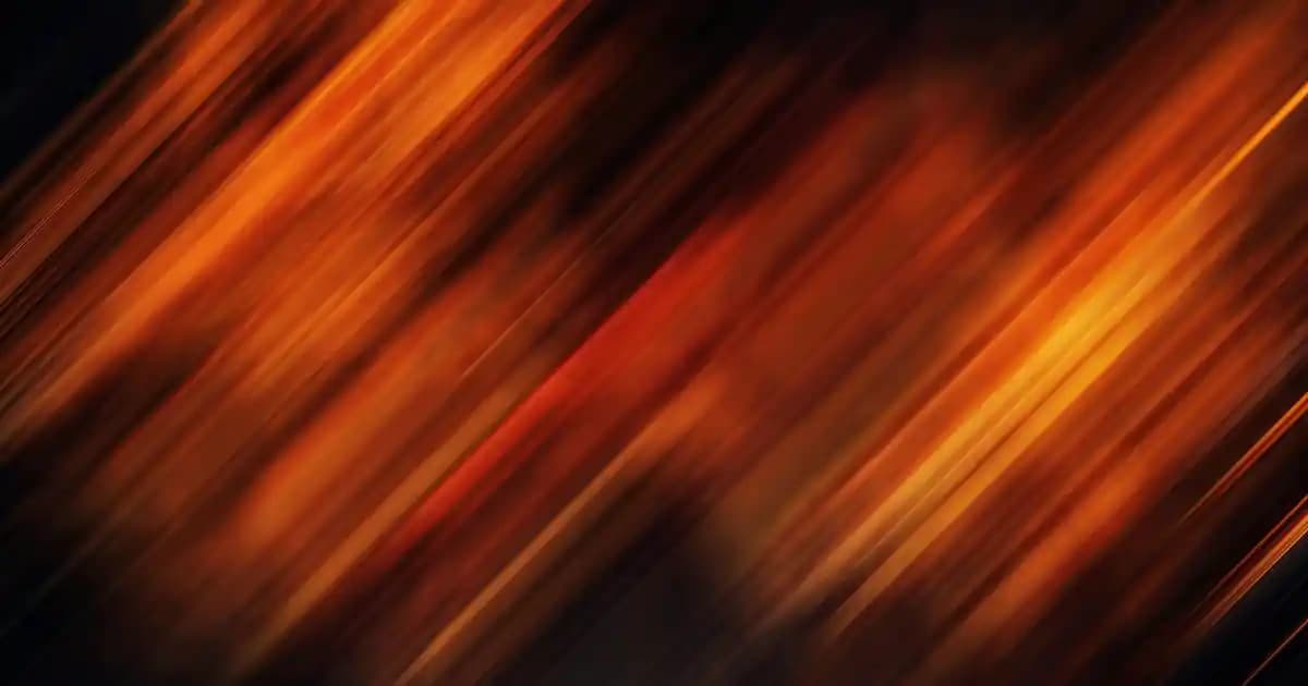 Samsung Çift Ekran Özelliği 2025: Çoklu Görevde Hayatınızı Değiştirecek Yenilik