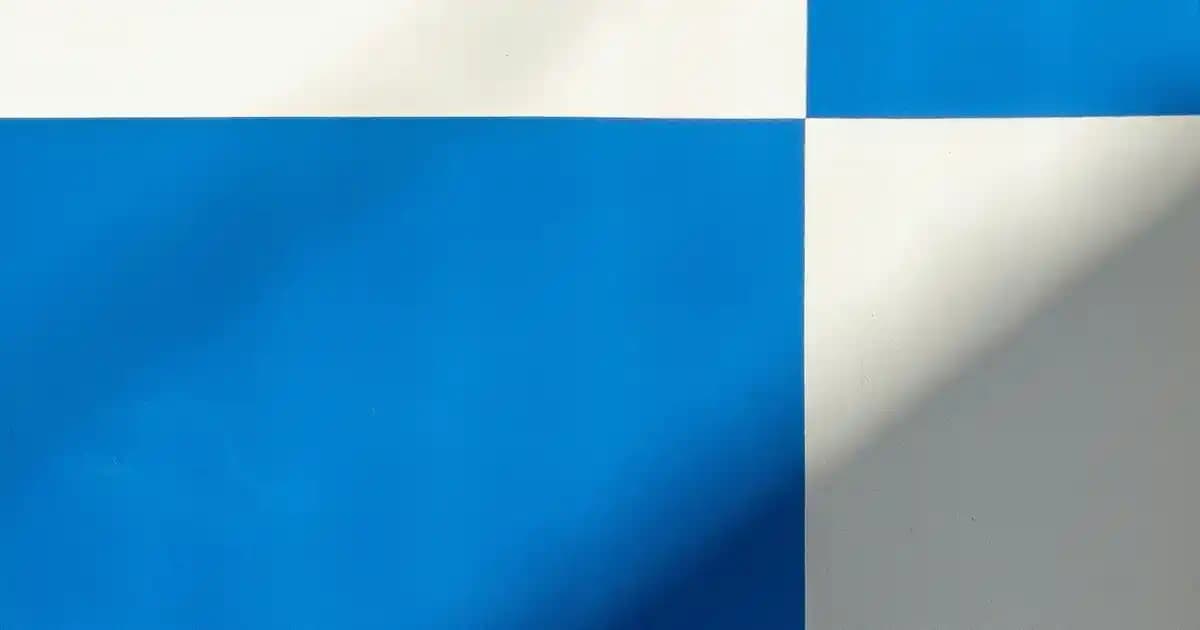 Samsung Ekran Yenileme Hızı Ayarları ve Kullanım İpuçları Rehberi