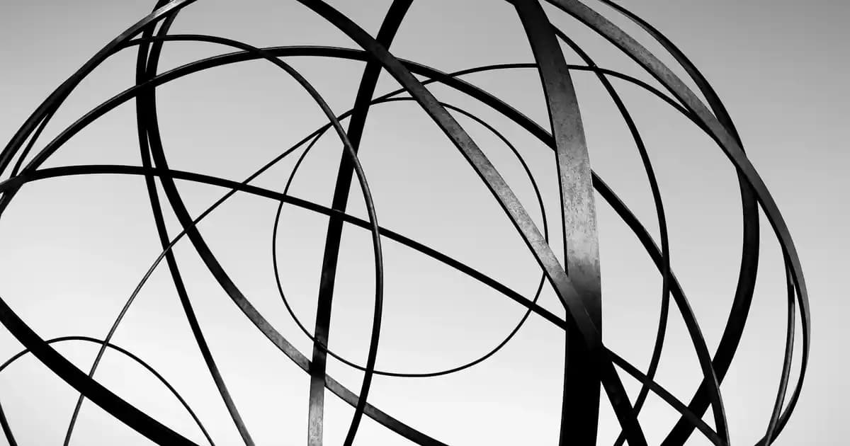 Samsung Galaxy A33 5G Kamera Performansıyla 2025'te Fotoğrafçılığın Yükselen Yüz