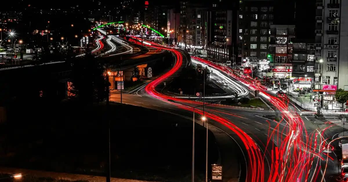 Samsung Galaxy A70: Orta Segment Akıllı Telefonların Güçlü ve Çok Yönlü Seçeneği