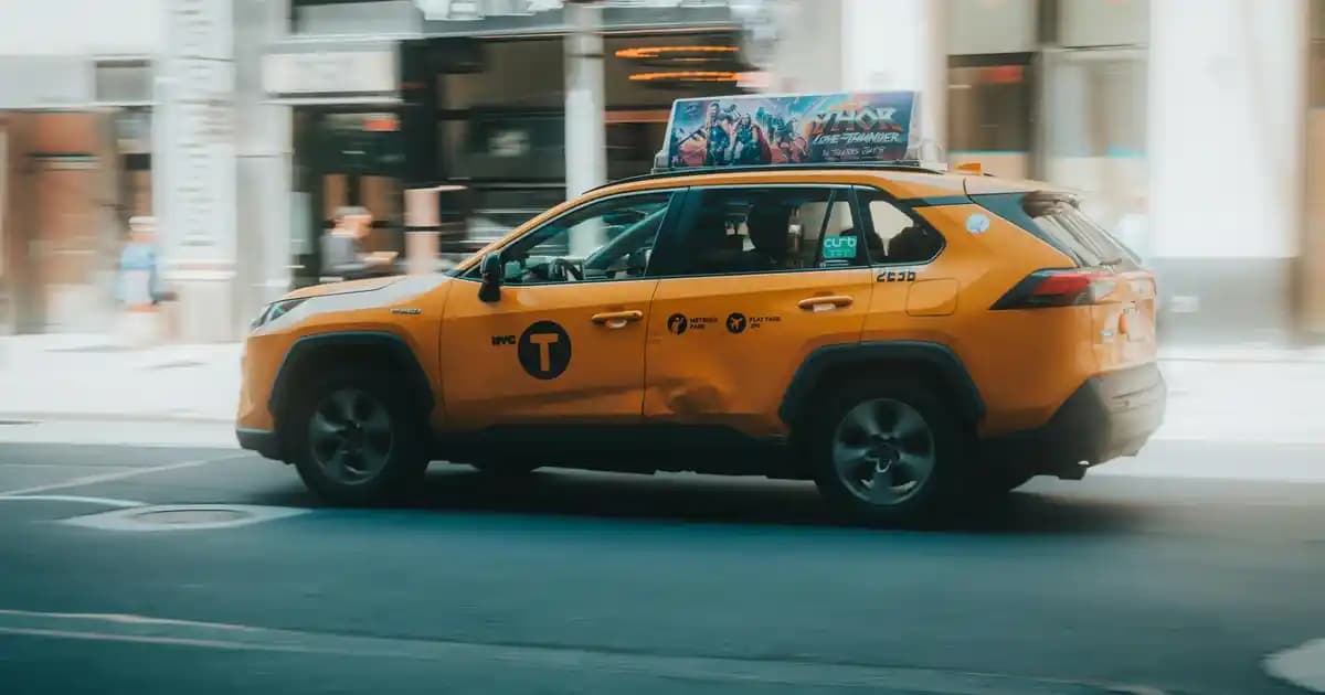 Samsung Telefonlarda Ekran Videosu Alma Yöntemleri ve Kullanım İpuçları