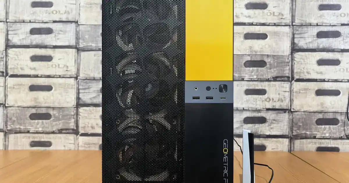 Samsung Telefonlarda İnternet Paylaşımı Nasıl Yapılır Adım Adım Rehber