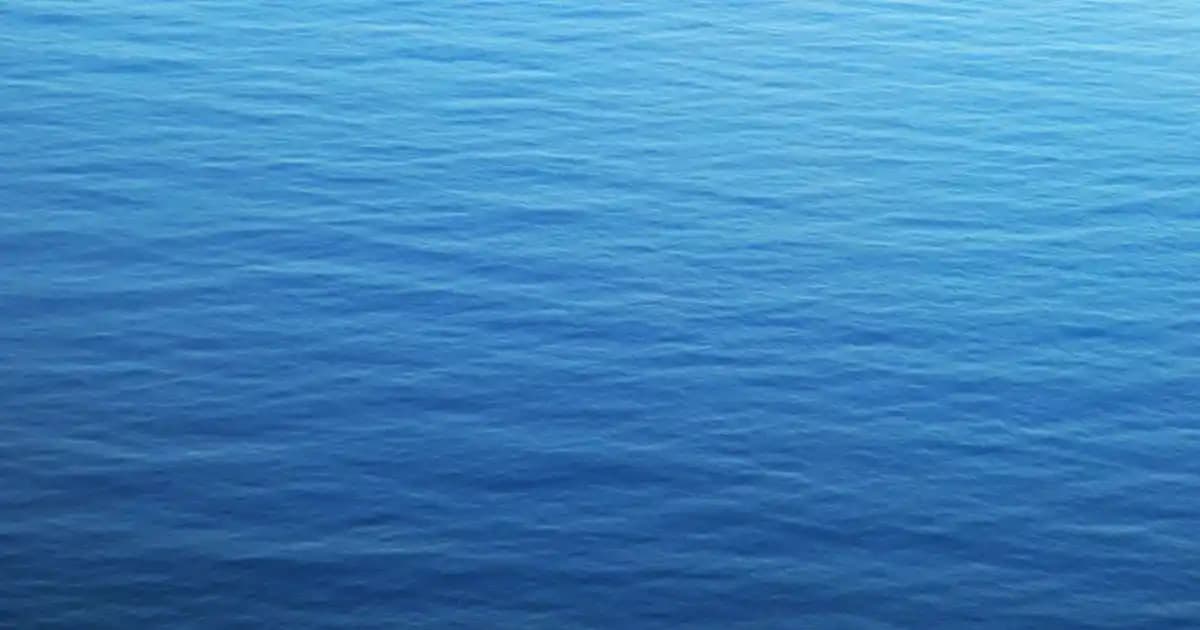 Samsung Telefonlarda Yazılımsal Şarj Problemleri ve Çözüm Yolları Rehberi