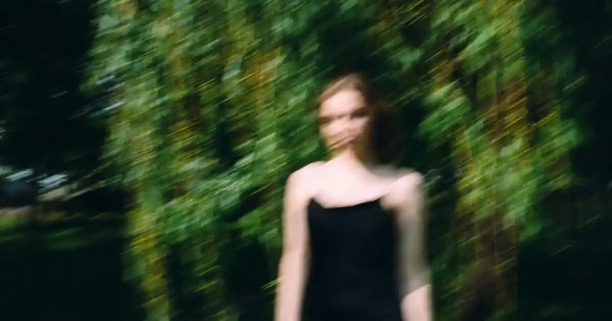 SolidWorks 2020 Sistem Gereksinimleri ve Donanım İpuçlarıyla Performansı Artırın