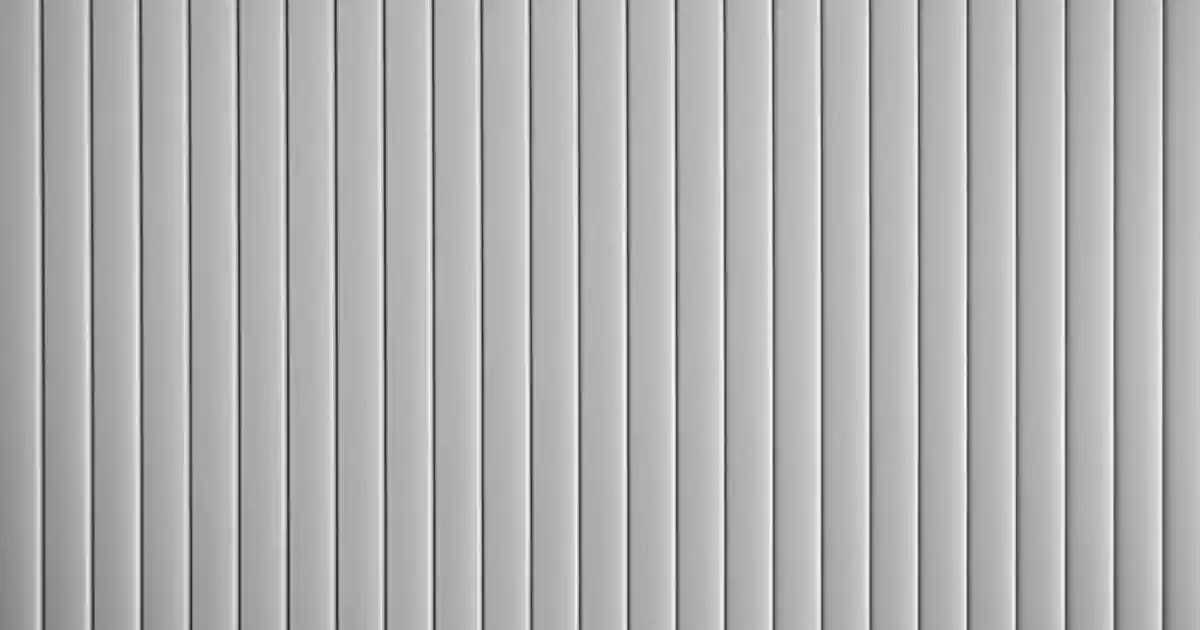 Sons of the Forest Sistem Gereksinimleri ve Performans Optimizasyonu Rehberi