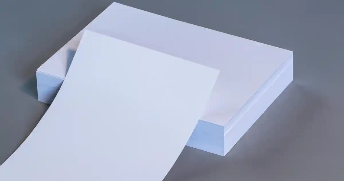 Tablet Şarj Soketi Değişimi Fiyatları ve Süreçleri Hakkında Bilmeniz Gerekenler