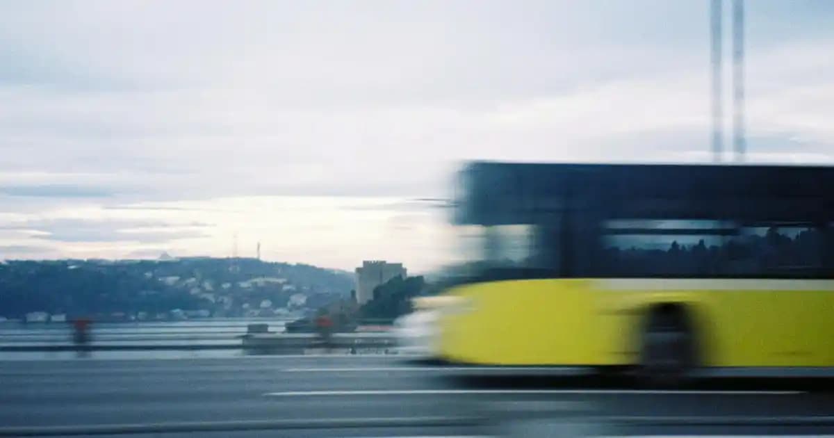 Tecno Pova Neo 2 Kamera Performansı 2025'te Sizi Şaşırtacak!