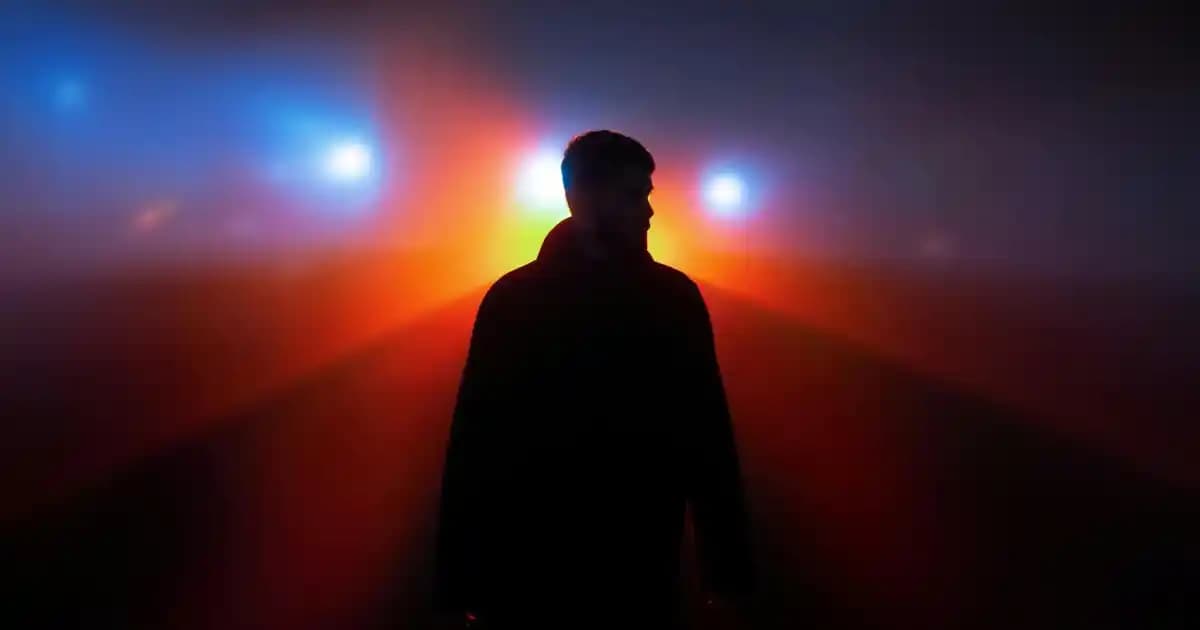 Telefon Arama Geçmişi Görüntüleme ve Silinen Kayıtları Geri Yükleme Rehberi