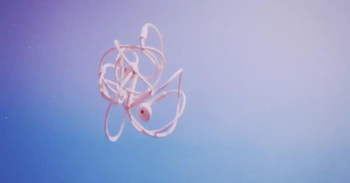 Telefon Duvar Kağıdı Seçimi ve Güncel Trendler: Estetik ve Fonksiyonellik Rehberi