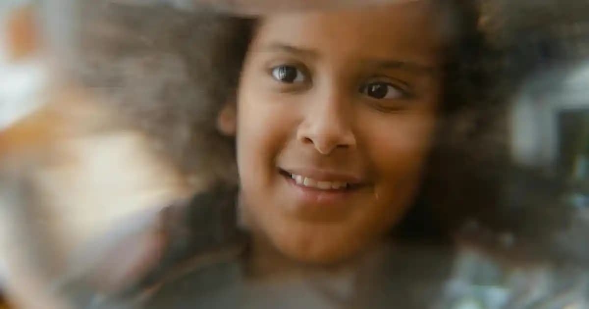 Telefon Resimleri: Elektronik Dünyasında Görsel Zenginlik ve Kullanım Alanları