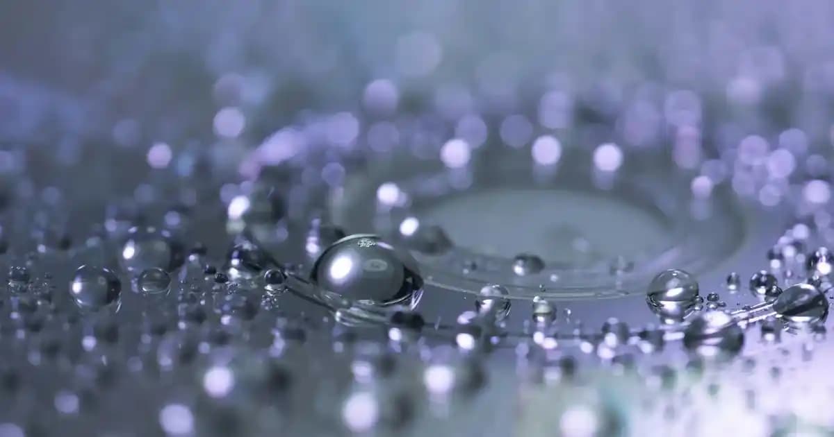 Telefonlarda NFC Özelliği Nedir ve Nasıl Kontrol Edilir