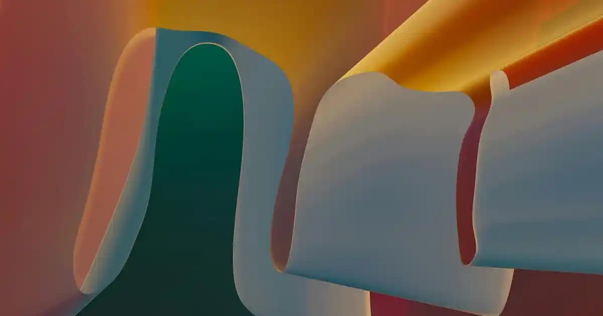 Türkiye Priz Tipleri ve Elektronik Cihazlar İçin Uyumlu Adaptör Rehberi