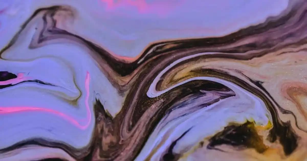 2025'te Tuşlu Cep Telefonları: Dayanıklılık ve Sadeliğin 5 Nedeni