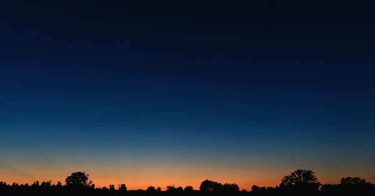 TWRP ile Android Telefon Sıfırlama Rehberi ve En İyi Uygulamalar