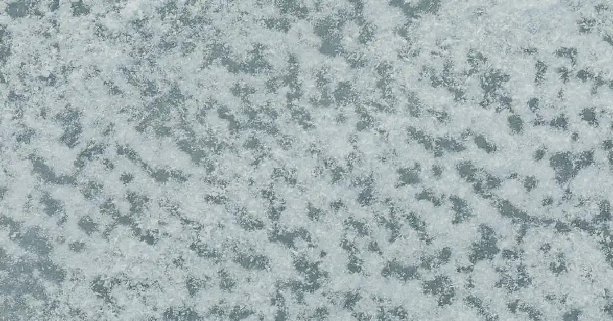 USB Bellek Biçimlendirme Rehberi: İşlemler, İpuçları ve Dikkat Edilmesi Gerekenler