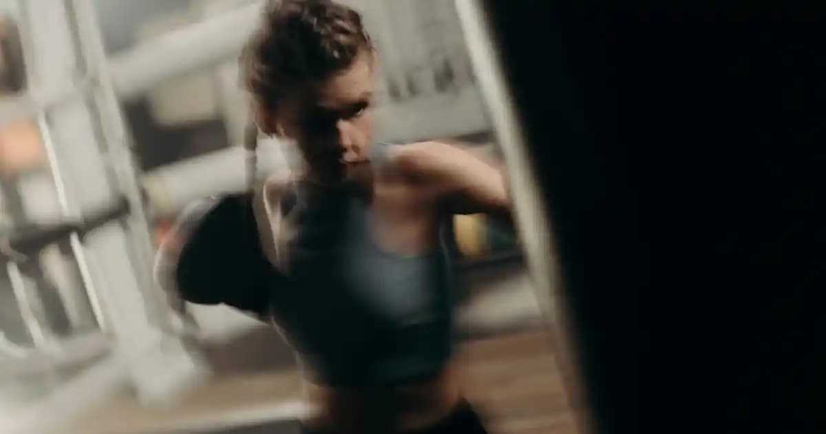 USB Nedir? Elektronik Cihazlarda Kullanım Alanları ve Teknolojik Gelişmeler