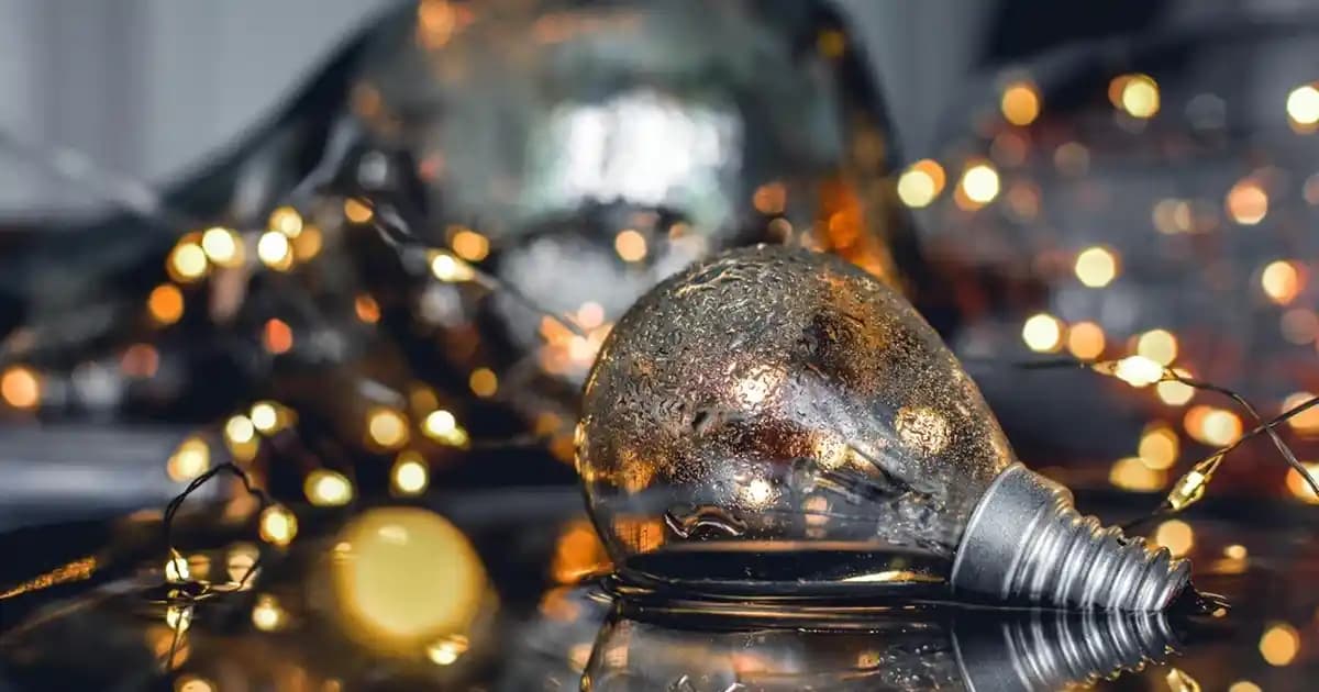 WhatsApp Giriş Rehberi: Mobil ve Web Üzerinden Güvenli Mesajlaşma Yöntemleri