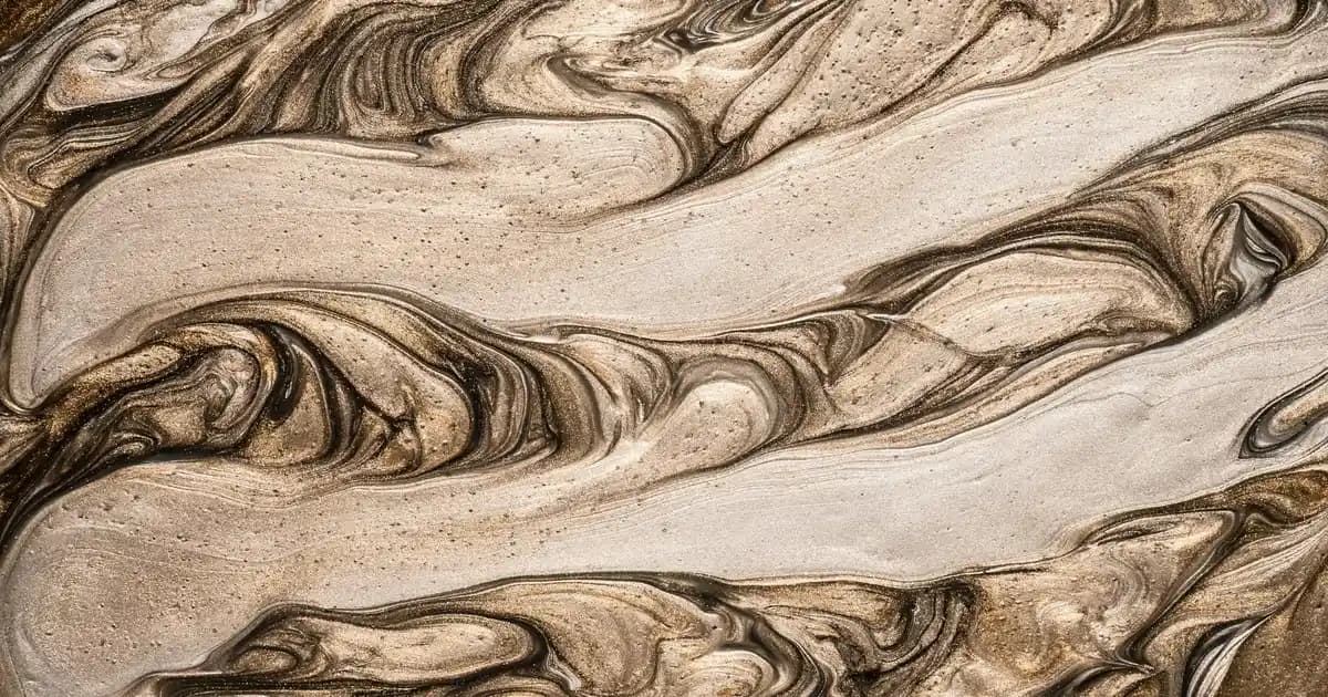 Windows 10 USB ile Format Atma Rehberi: Adım Adım Kurulum ve Temizleme İşlemi