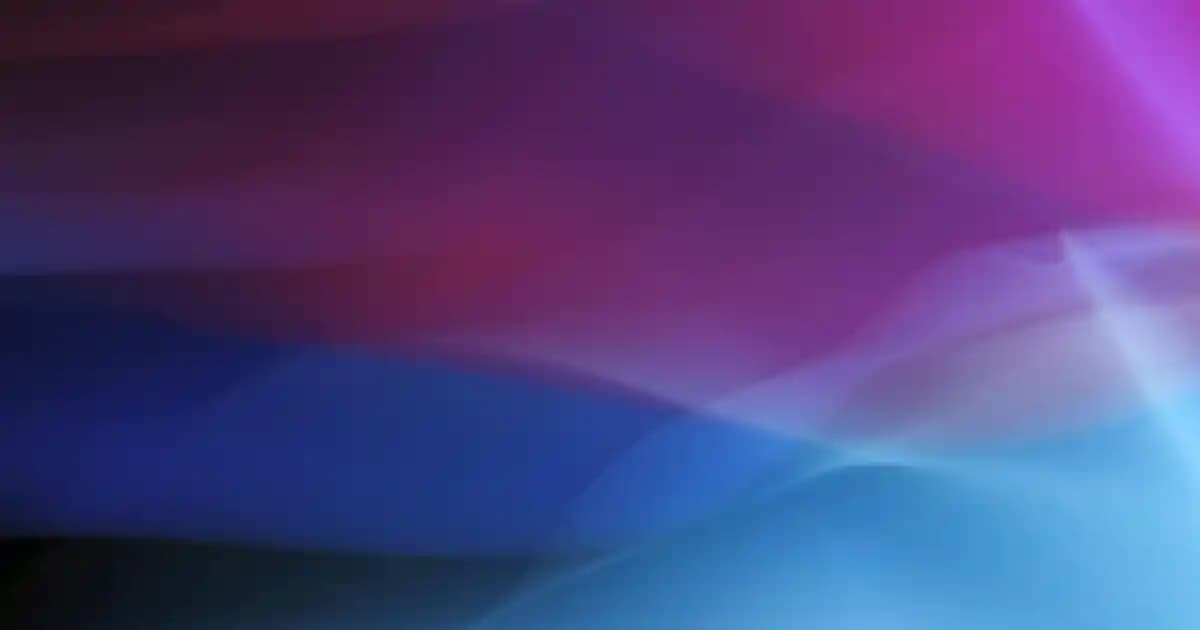 Windows 10’da En Etkili Ekran Görüntüsü Alma Yöntemleri ve Kullanım İpuçları