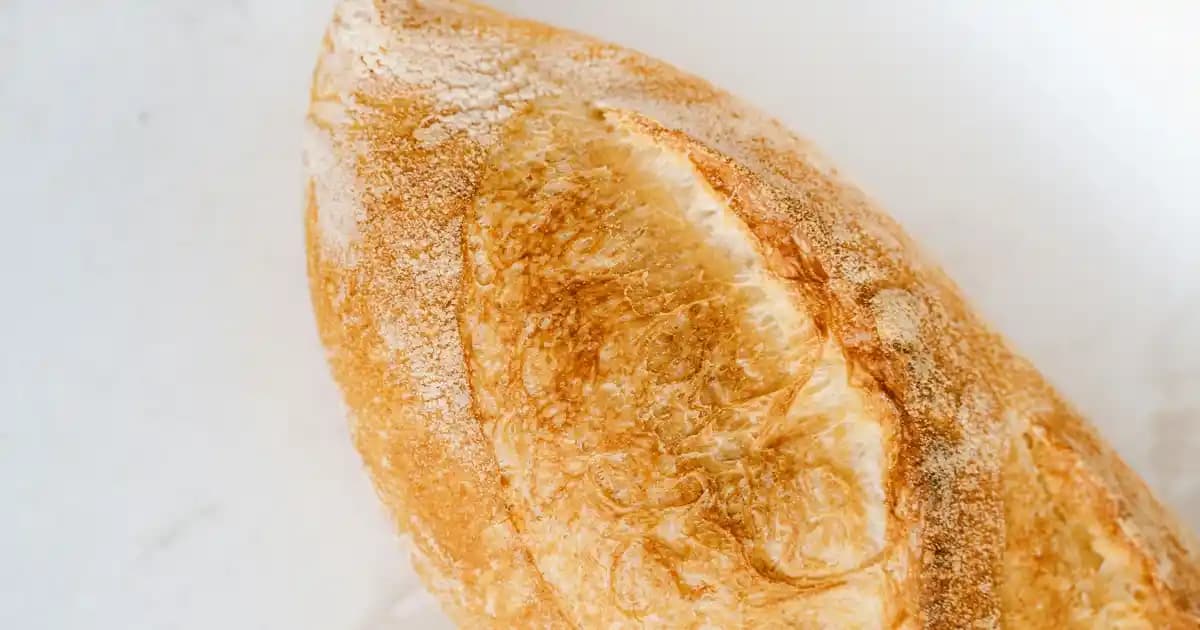 Windows İşletim Sisteminde Ekran Alıntısı Kaydetme Konumları ve İpuçları