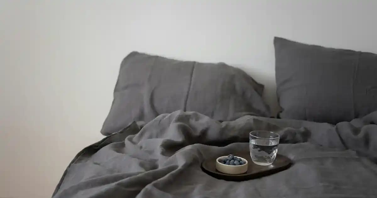 Xiaomi 12 Pro Kamera Özellikleri ve Mobil Fotoğrafçılık Deneyimi