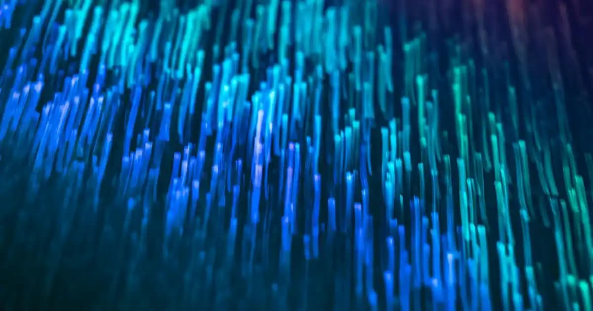 Xiaomi 33W Hızlı Şarj Adaptörü: Güçlü ve Güvenilir Taşınabilir Şarj Çözümü