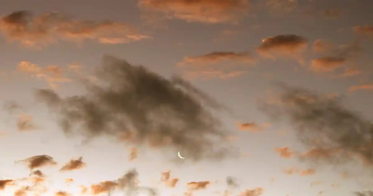 Xiaomi Askeri Telefonları: Güvenlik ve Dayanıklılık İçin Akıllı Çözümler