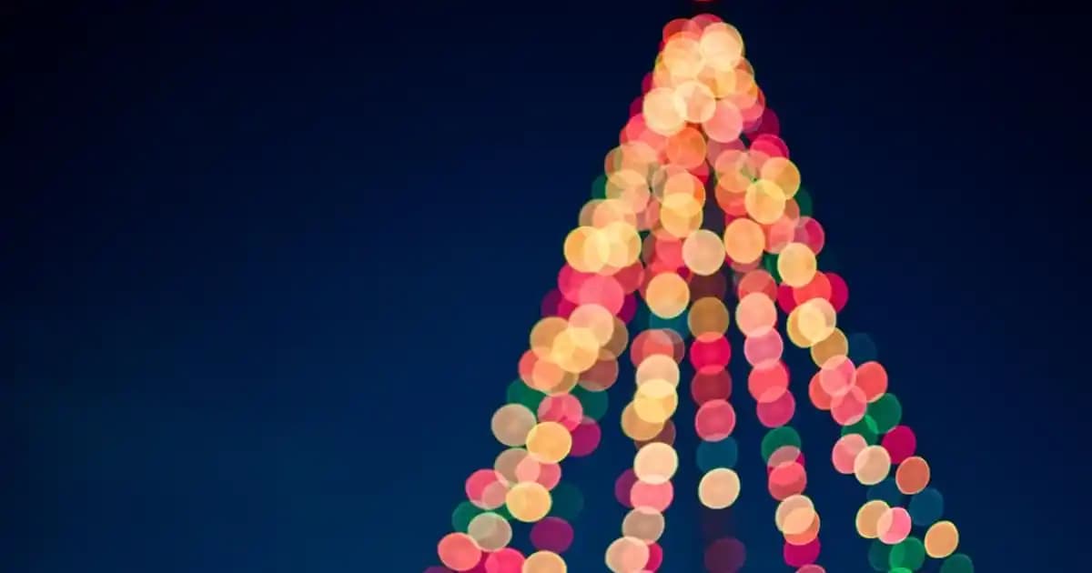 Xiaomi Global Telefonlar: Avantajlar, Riskler ve Dikkat Edilmesi Gerekenler