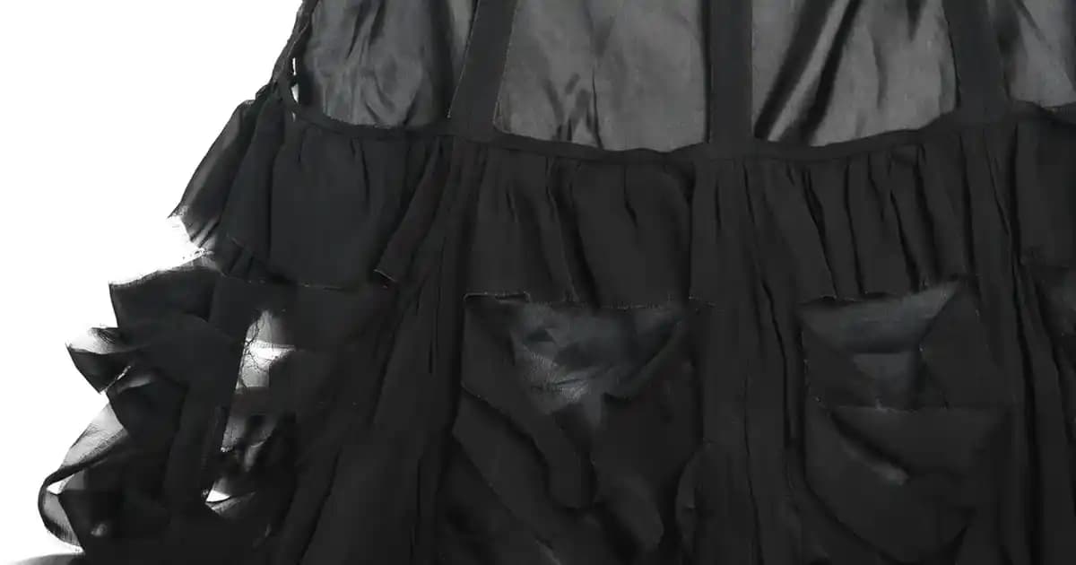 Xiaomi Mi 11 Ultra Direnç ve Dayanıklılık Özellikleri Detaylı İnceleme