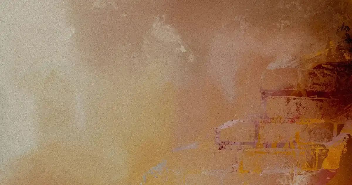 2025'te Redmi Note 11 Pro Kamera Özellikleriyle Fotoğrafçılıkta Devrim