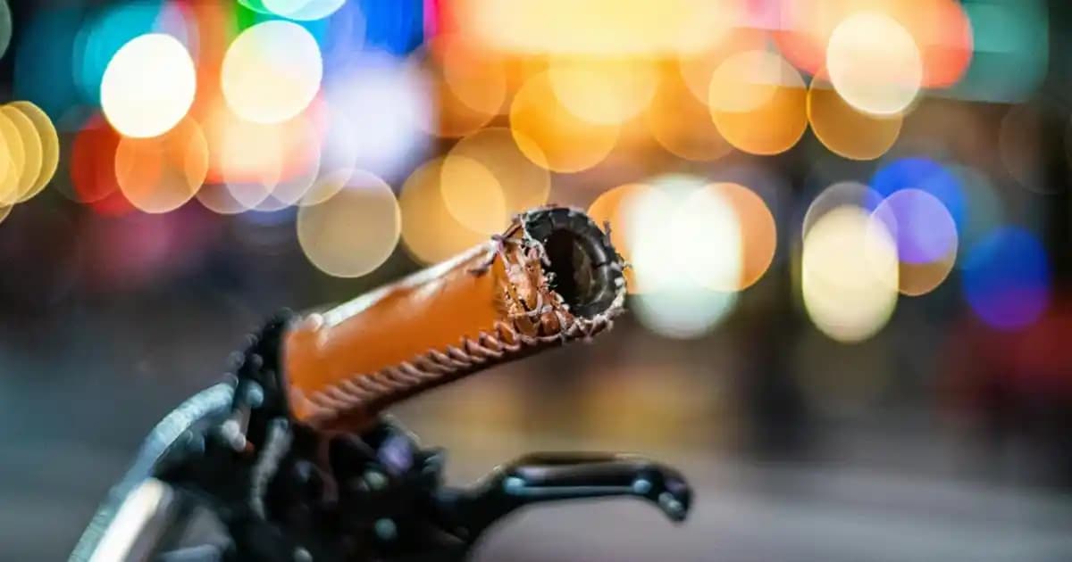 Xiaomi Telefon Sıfırlama Yöntemleri ve Güvenli Kullanım İpuçları