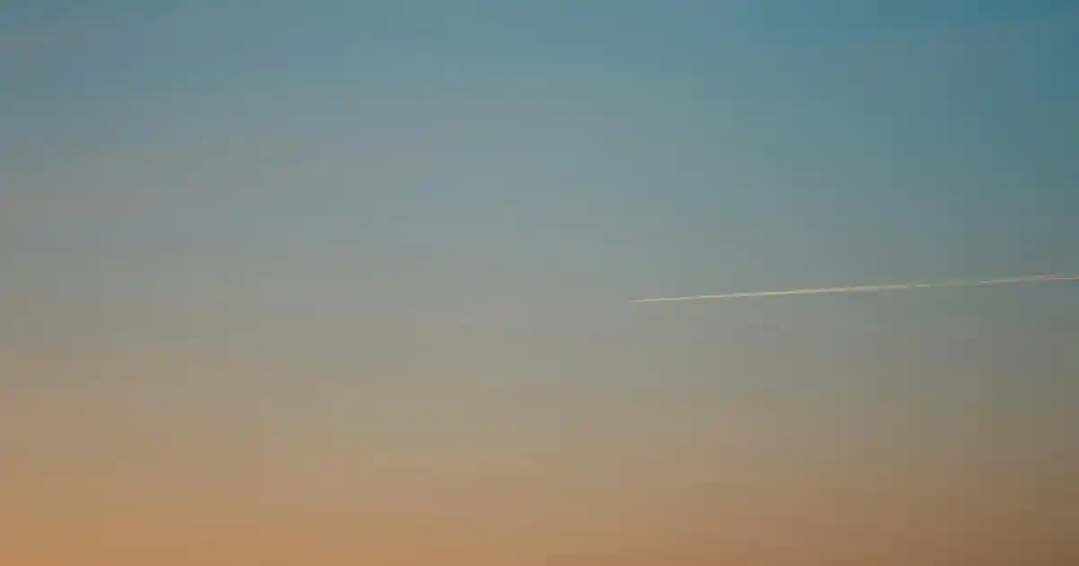 Xiaomi Telefonlarda Ekran Görüntüsü Alma Yöntemleri ve Pratik İpuçları